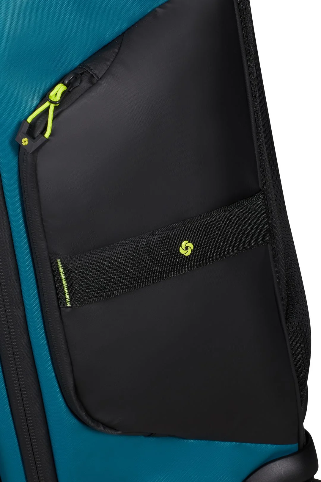 Maleta de Cabina 55/25cm ECODIVER de Samsonite - Image 53
