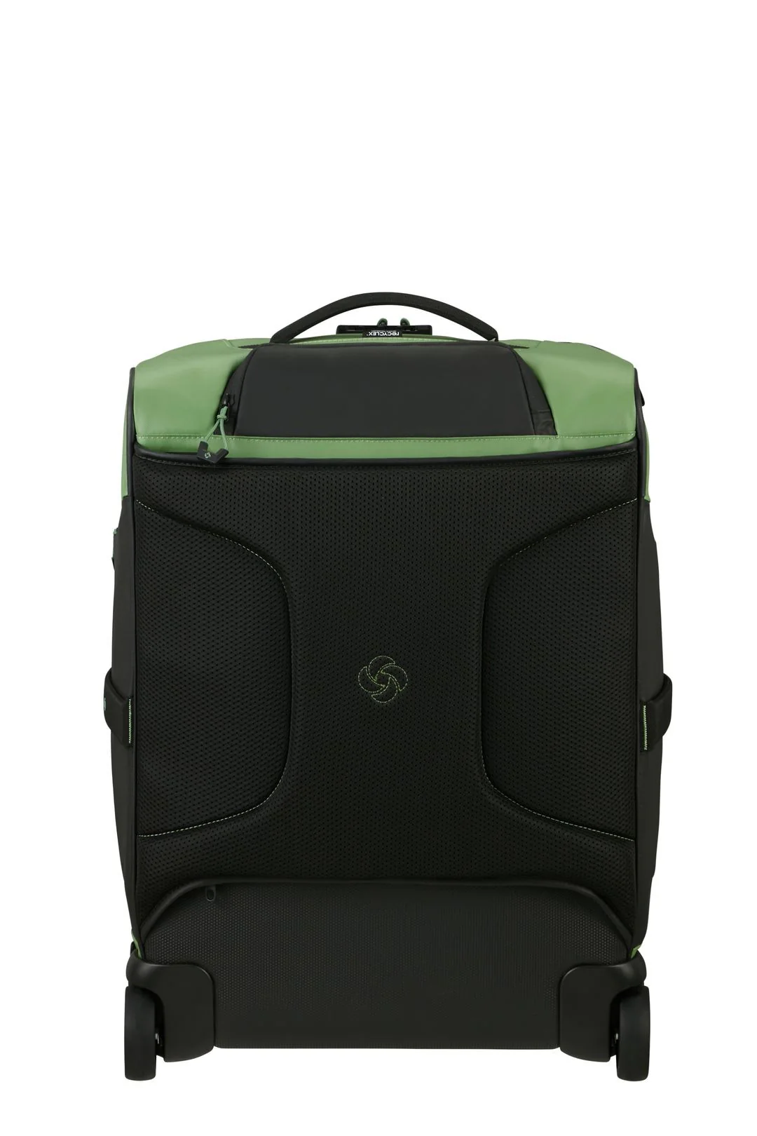Maleta de Cabina 55/25cm ECODIVER de Samsonite - Image 56
