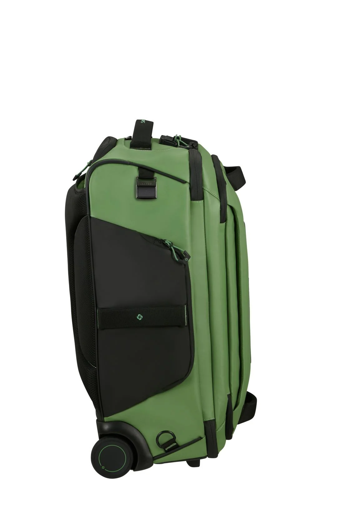 Maleta de Cabina 55/25cm ECODIVER de Samsonite - Image 60