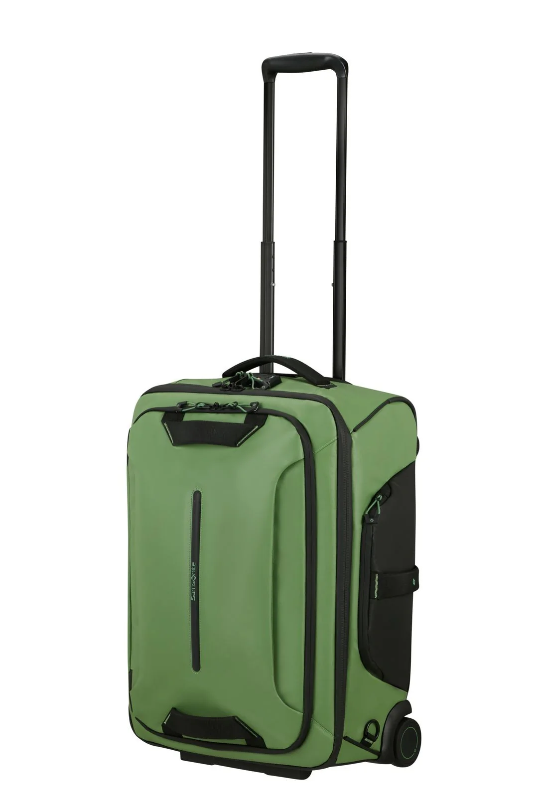 Maleta de Cabina 55/25cm ECODIVER de Samsonite - Image 62
