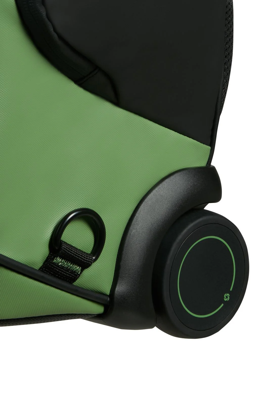 Maleta de Cabina 55/25cm ECODIVER de Samsonite - Image 64