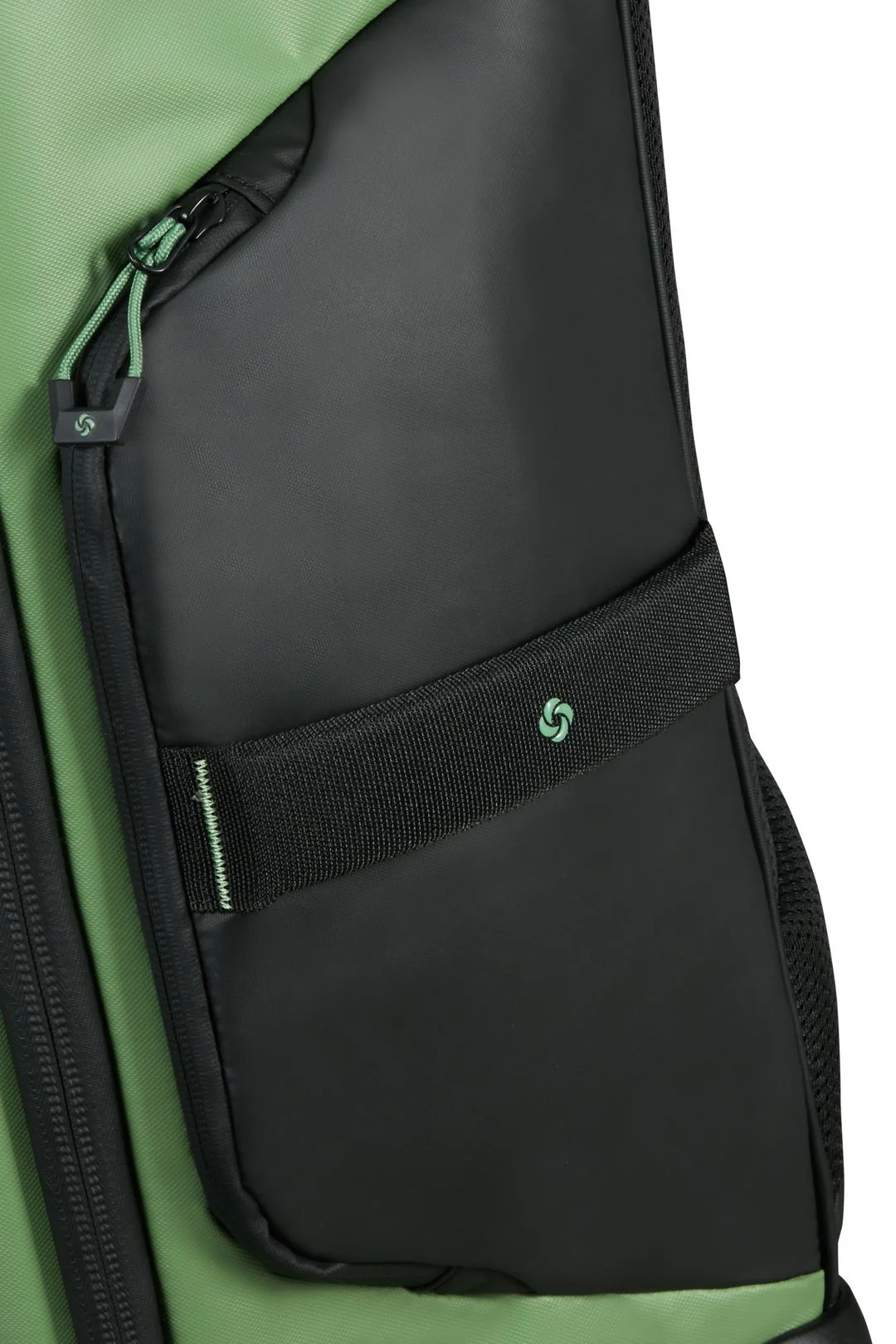 Maleta de Cabina 55/25cm ECODIVER de Samsonite - Image 65