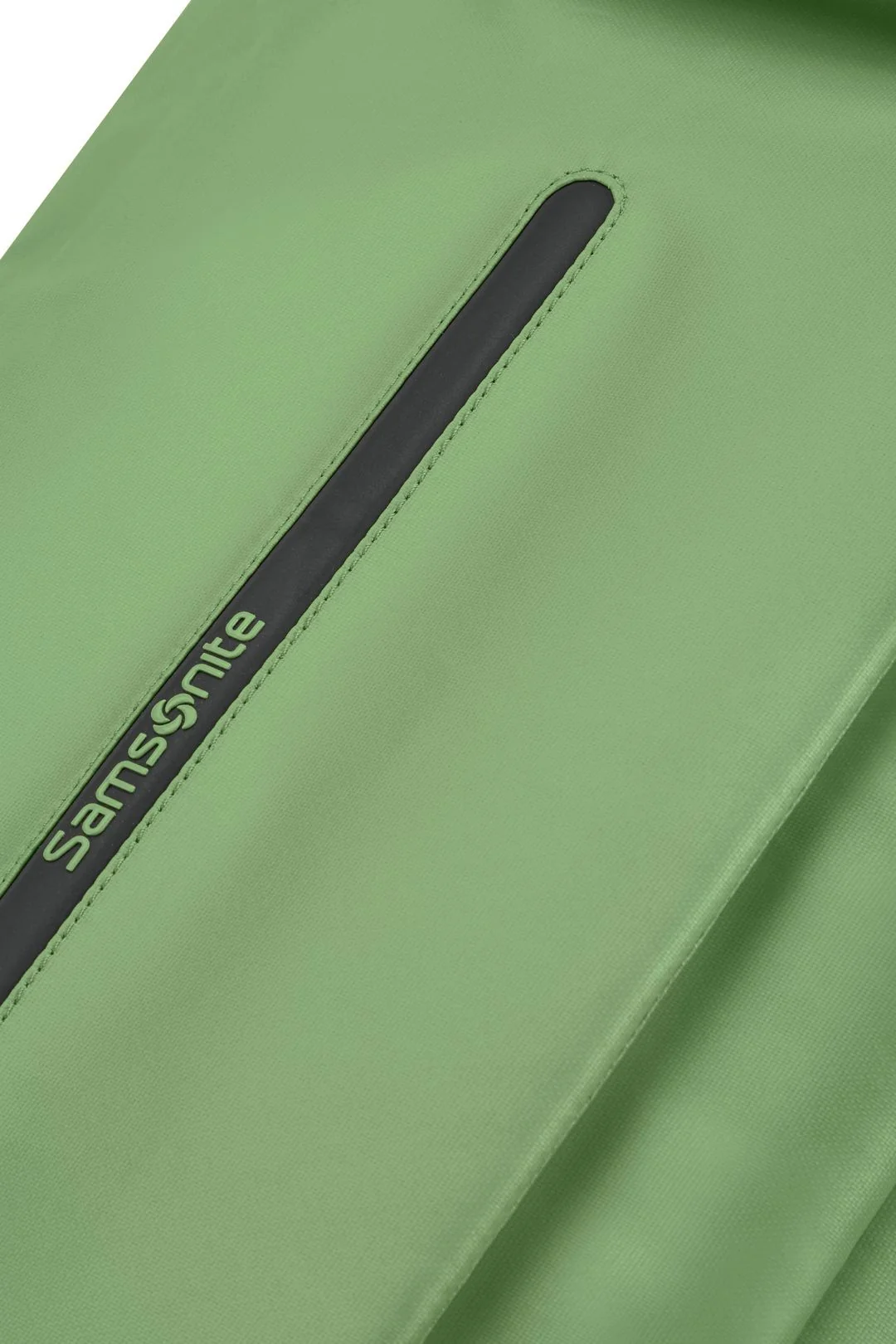 Maleta de Cabina 55/25cm ECODIVER de Samsonite - Image 68