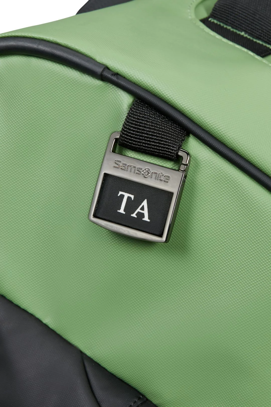 Maleta de Cabina 55/25cm ECODIVER de Samsonite - Image 70