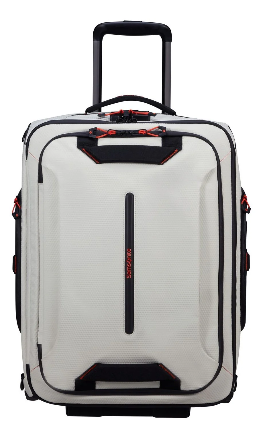 Maleta de Cabina 55/25cm ECODIVER de Samsonite - Image 71