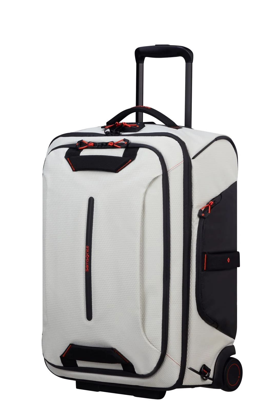 Maleta de Cabina 55/25cm ECODIVER de Samsonite - Image 72