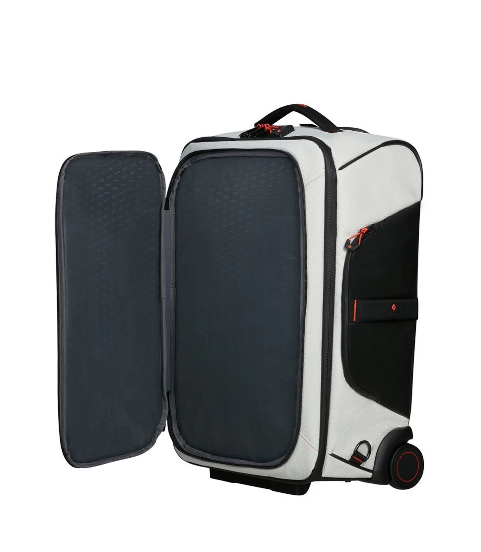 Maleta de Cabina 55/25cm ECODIVER de Samsonite - Image 73