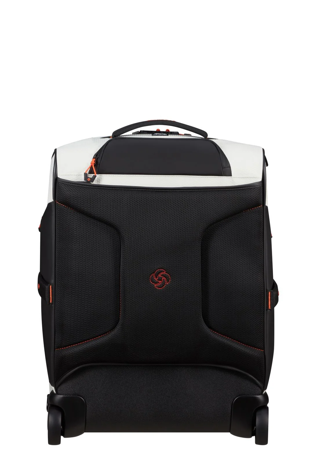 Maleta de Cabina 55/25cm ECODIVER de Samsonite - Image 75