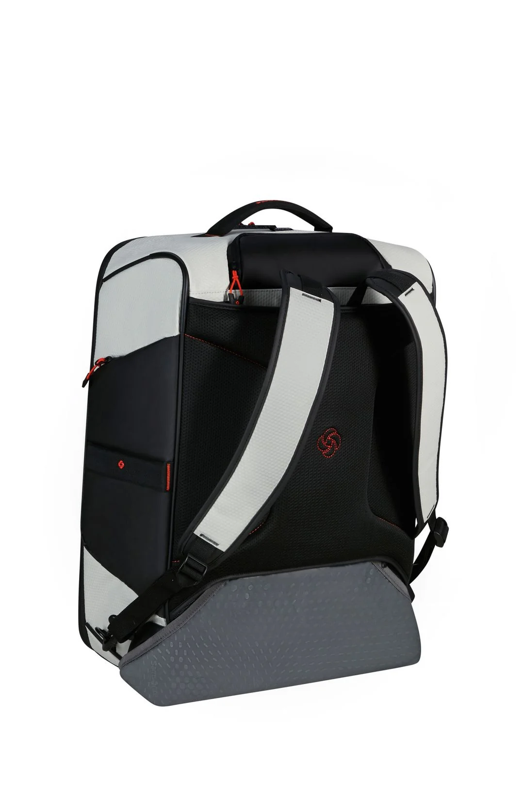 Maleta de Cabina 55/25cm ECODIVER de Samsonite - Image 76