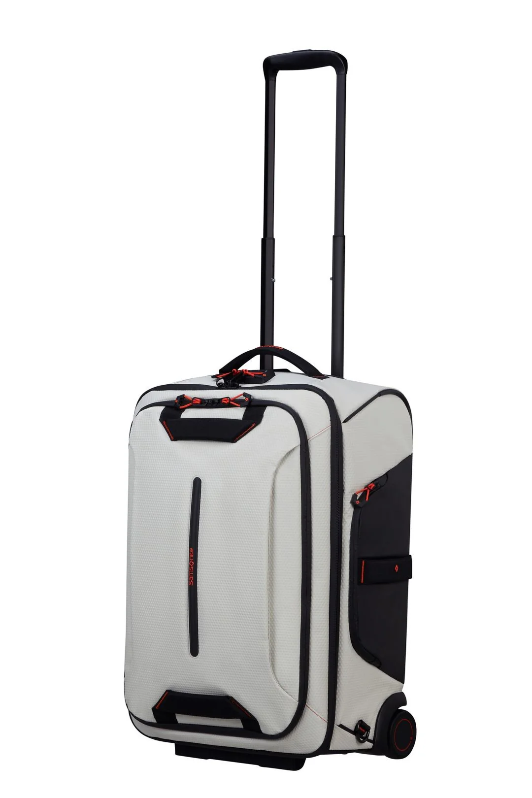 Maleta de Cabina 55/25cm ECODIVER de Samsonite - Image 80