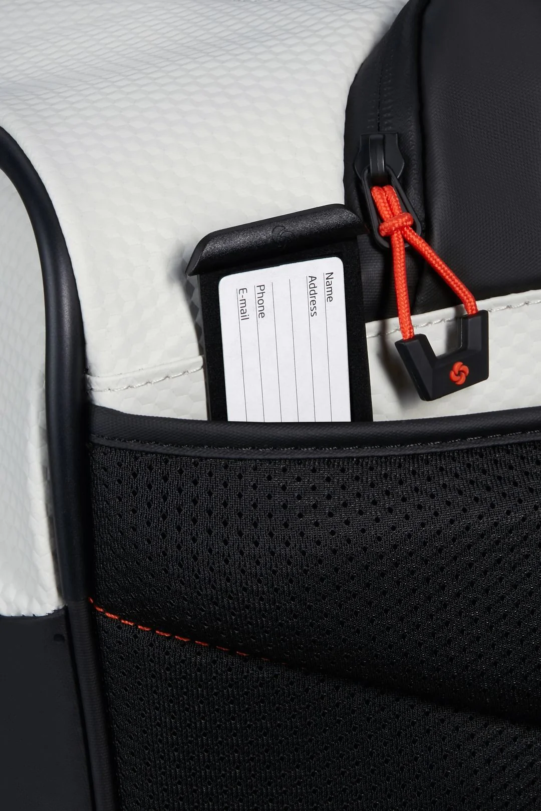 Maleta de Cabina 55/25cm ECODIVER de Samsonite - Image 83