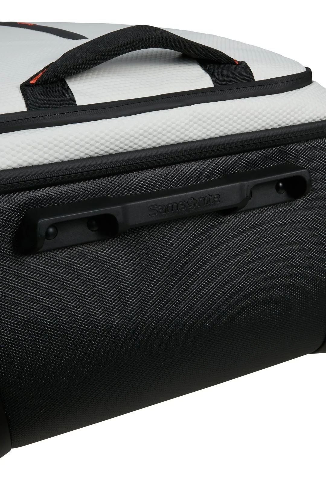 Maleta de Cabina 55/25cm ECODIVER de Samsonite - Image 84