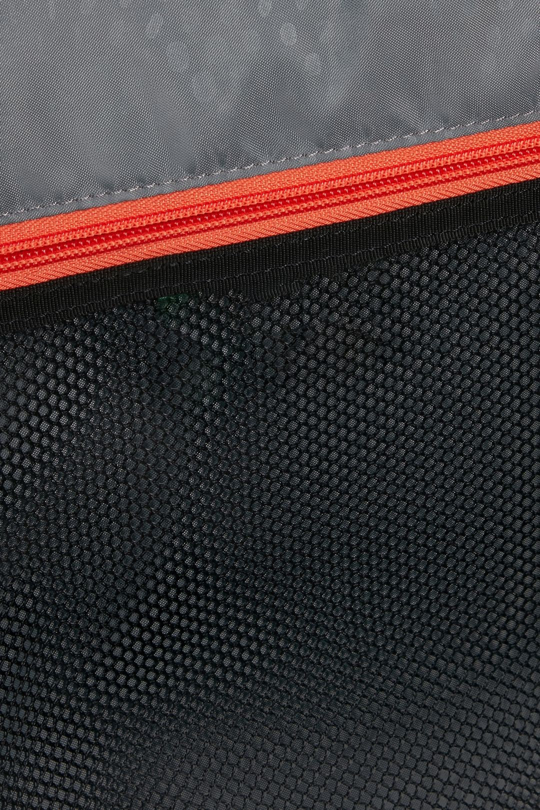 Maleta de Cabina 55/25cm ECODIVER de Samsonite - Image 85