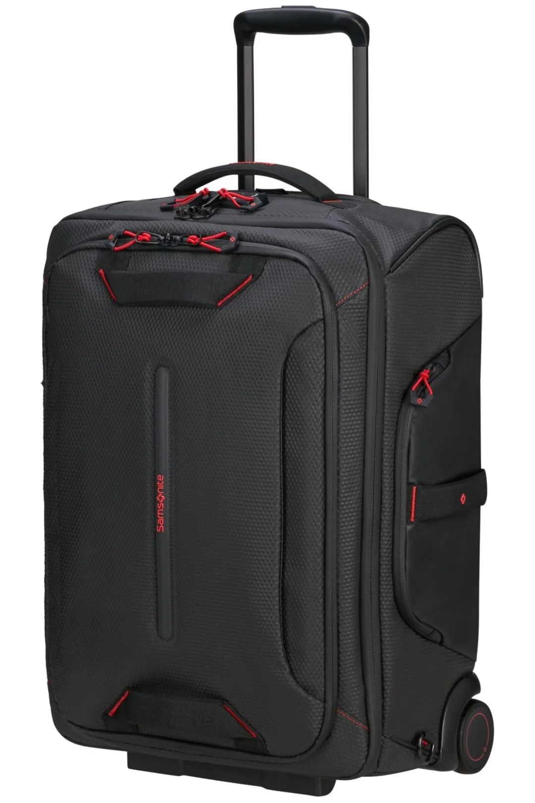 Maleta de Cabina 55/25cm ECODIVER de Samsonite - Image 88
