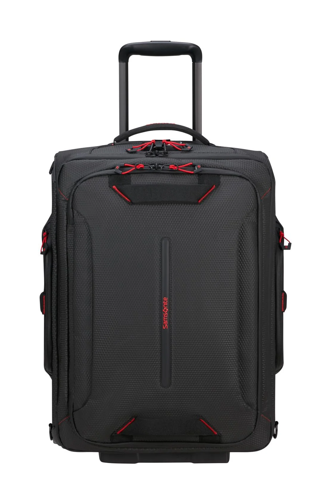 Maleta de Cabina 55/25cm ECODIVER de Samsonite - Image 89