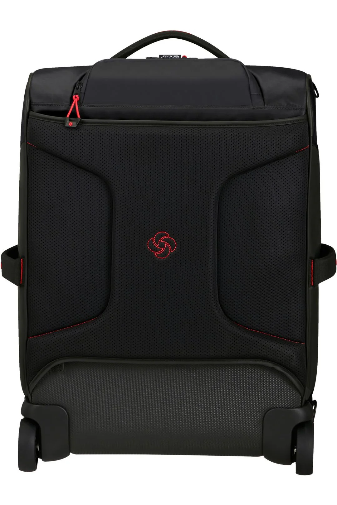Maleta de Cabina 55/25cm ECODIVER de Samsonite - Image 9