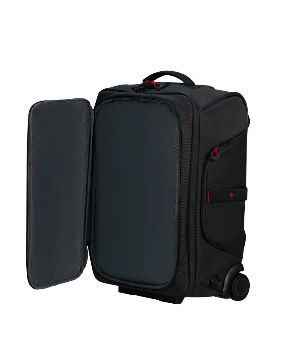 Maleta de Cabina 55/25cm ECODIVER de Samsonite - Image 91