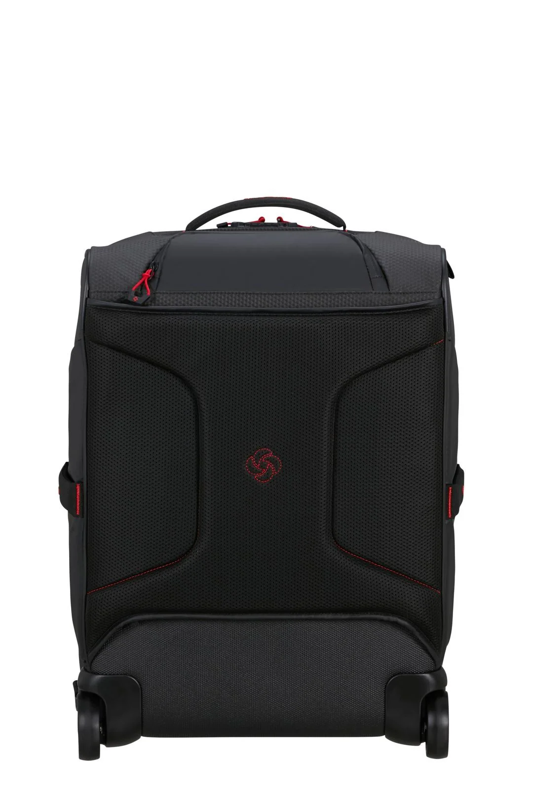 Maleta de Cabina 55/25cm ECODIVER de Samsonite - Image 92