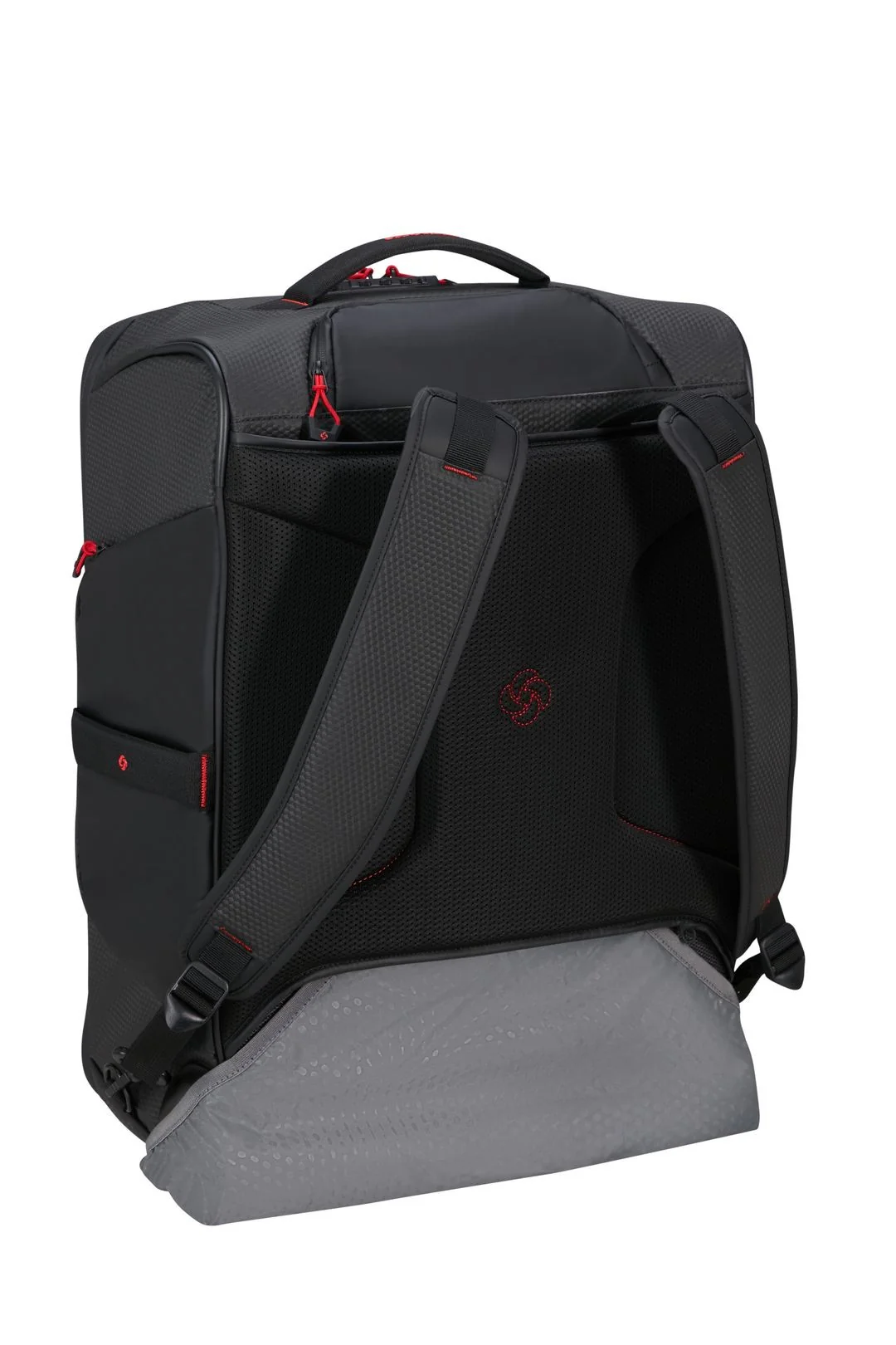 Maleta de Cabina 55/25cm ECODIVER de Samsonite - Image 93