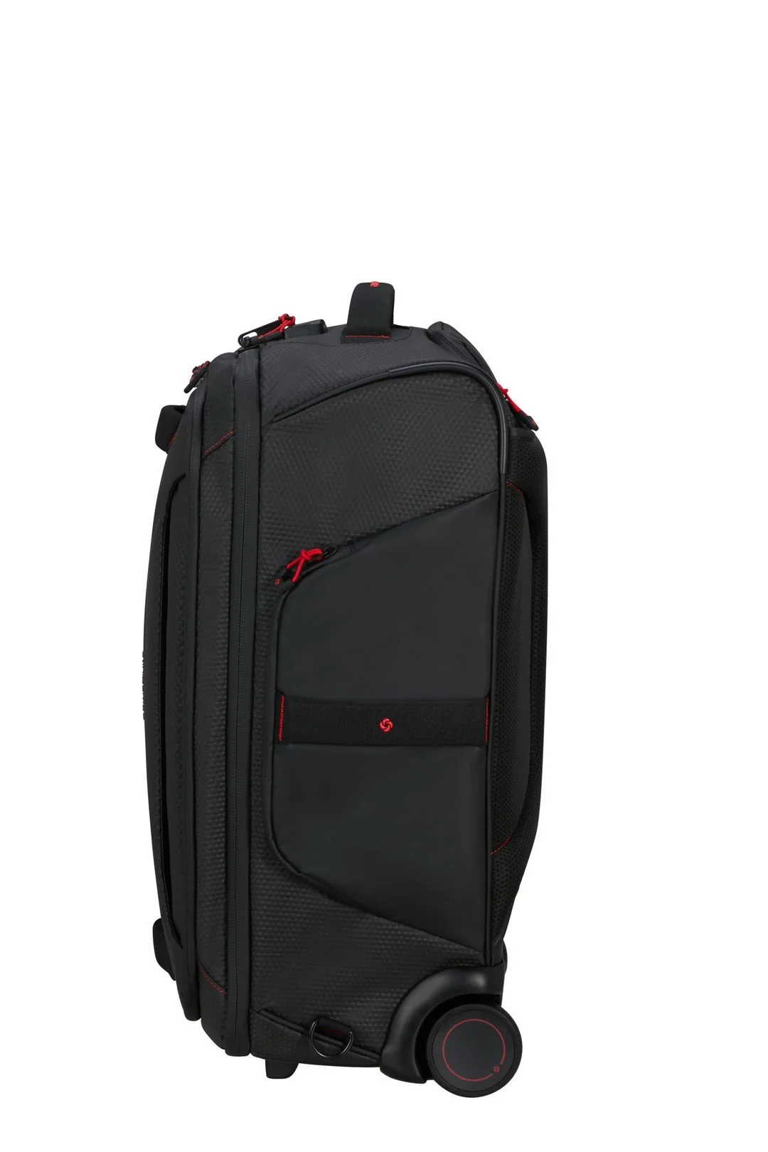 Maleta de Cabina 55/25cm ECODIVER de Samsonite - Image 95