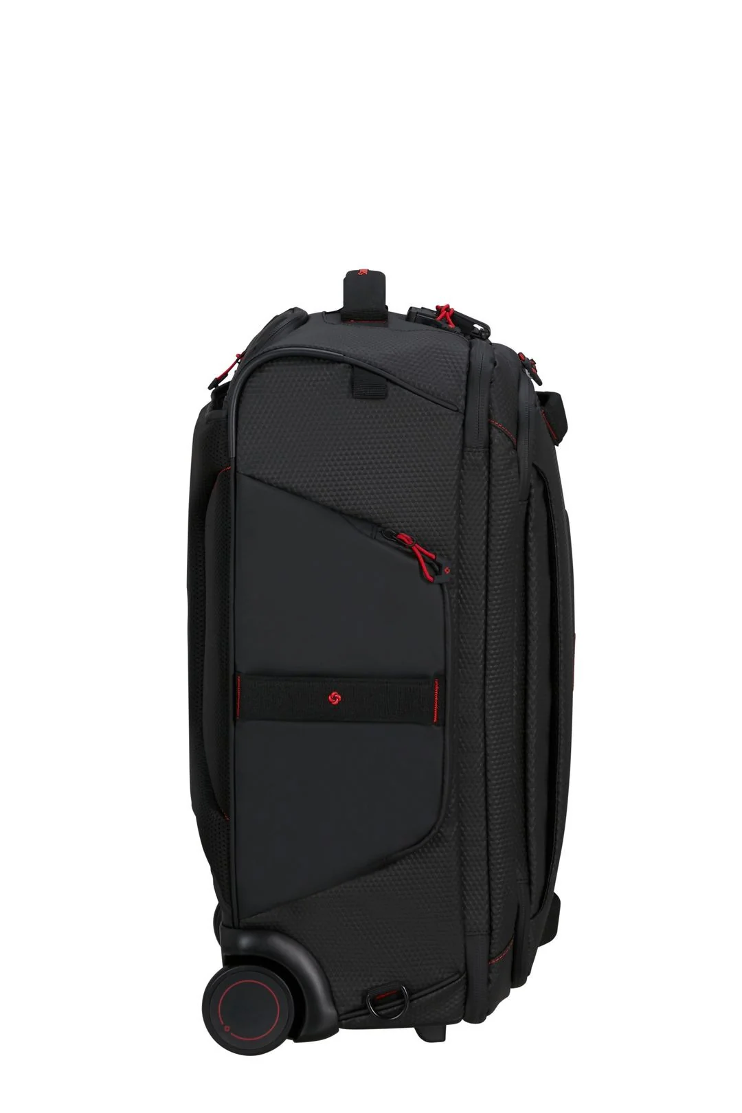 Maleta de Cabina 55/25cm ECODIVER de Samsonite - Image 96