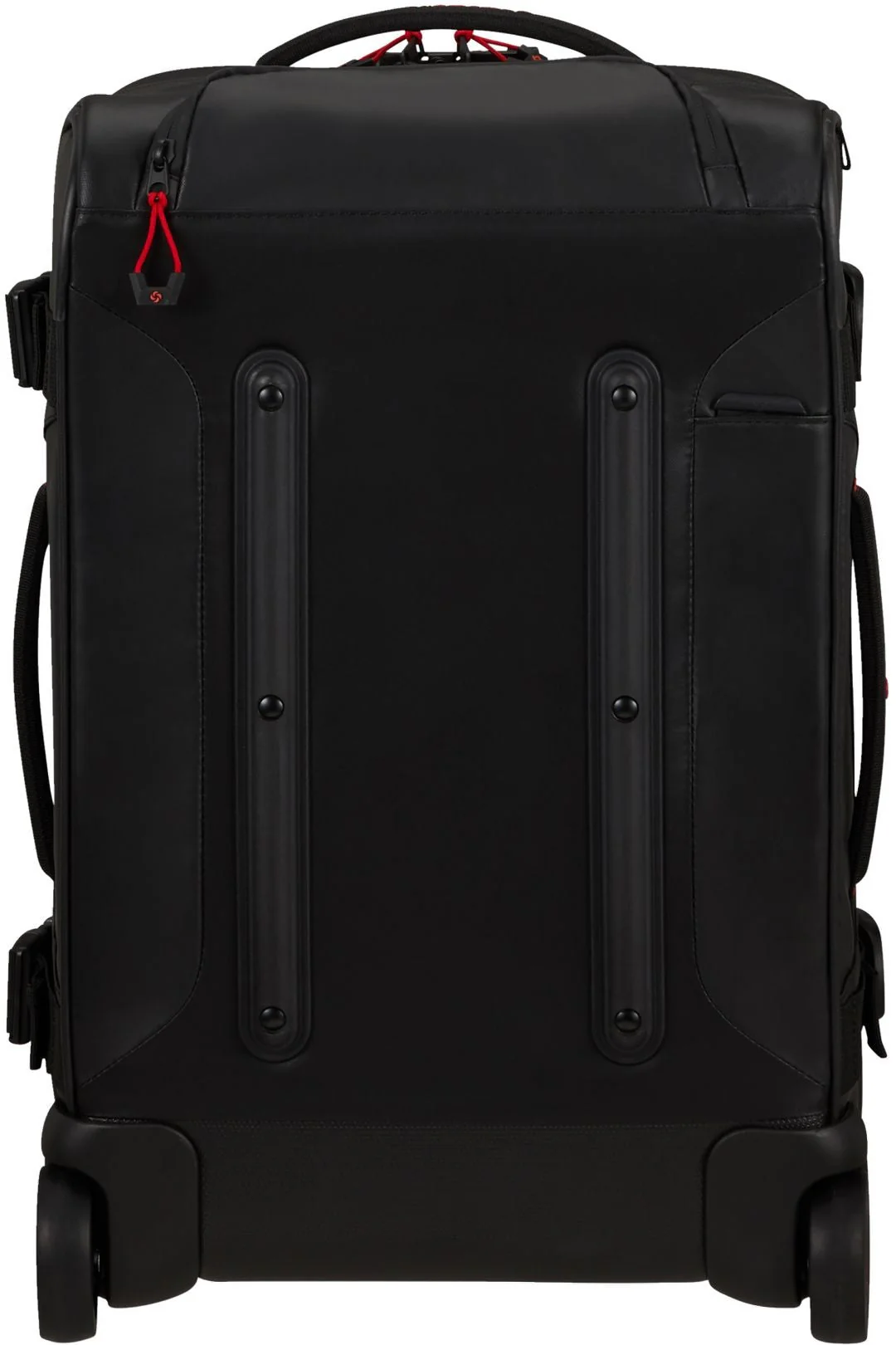 Maleta de Cabina 55/35cm ECODIVER de Samsonite - Image 11