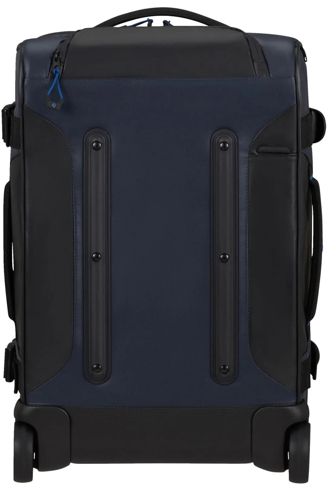 Maleta de Cabina 55/35cm ECODIVER de Samsonite - Image 14