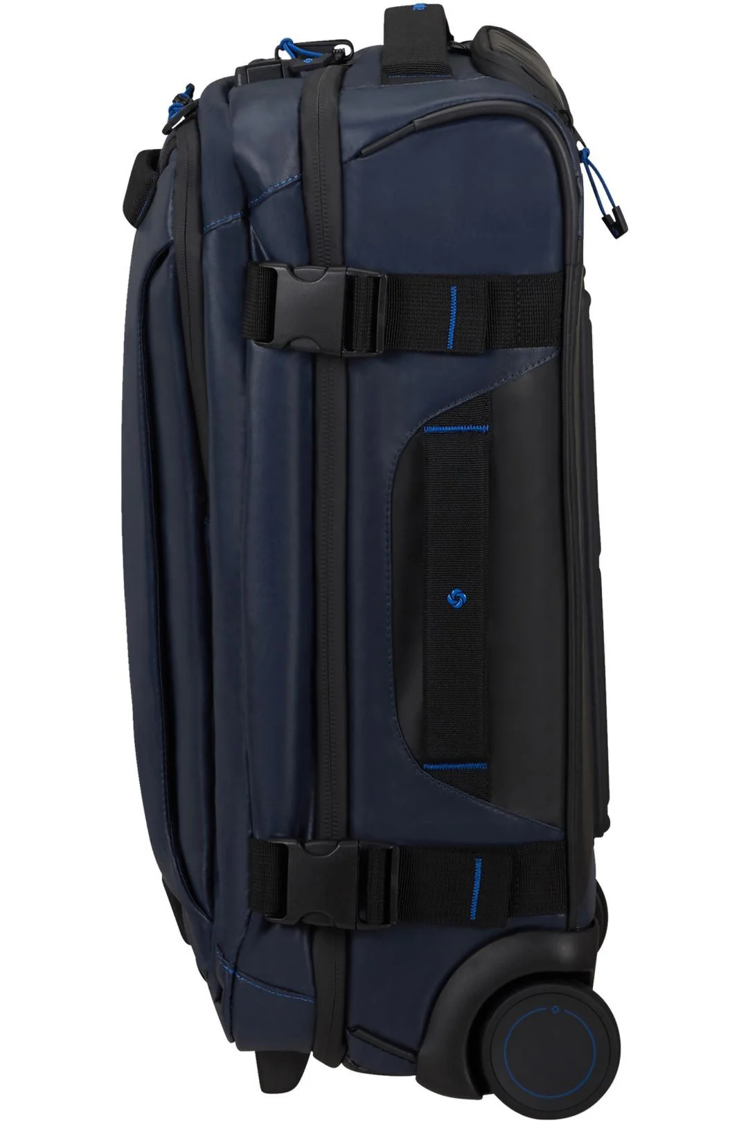 Maleta de Cabina 55/35cm ECODIVER de Samsonite - Image 16