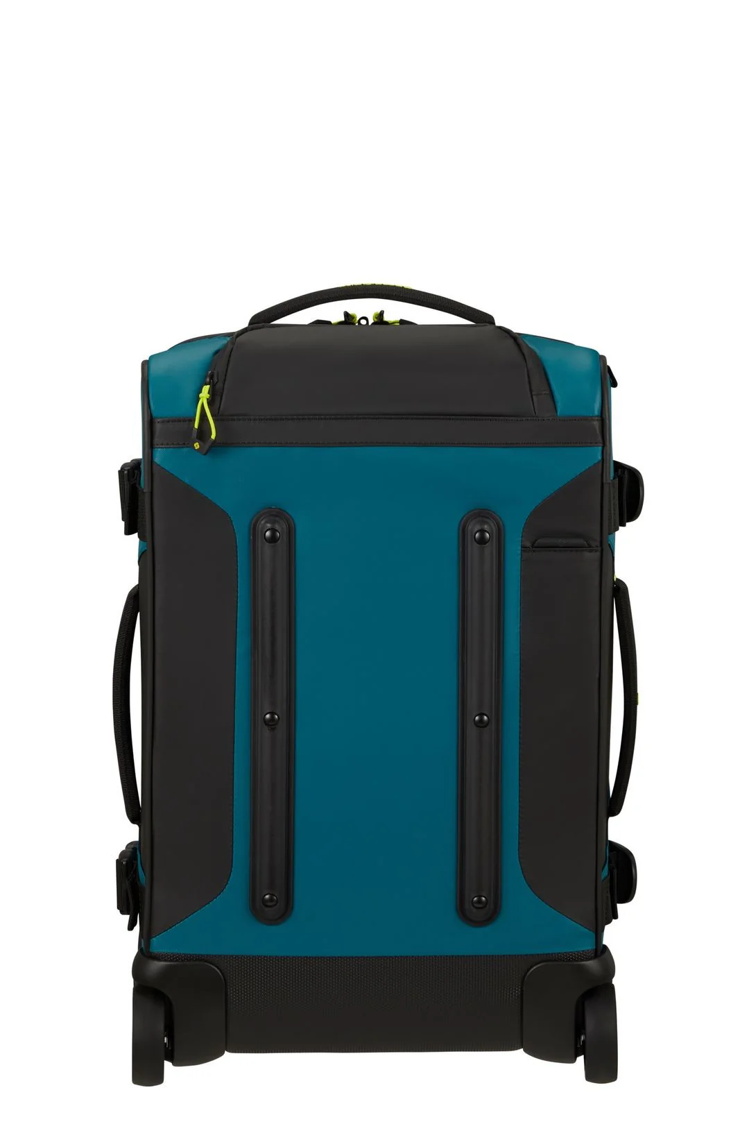 Maleta de Cabina 55/35cm ECODIVER de Samsonite - Image 20
