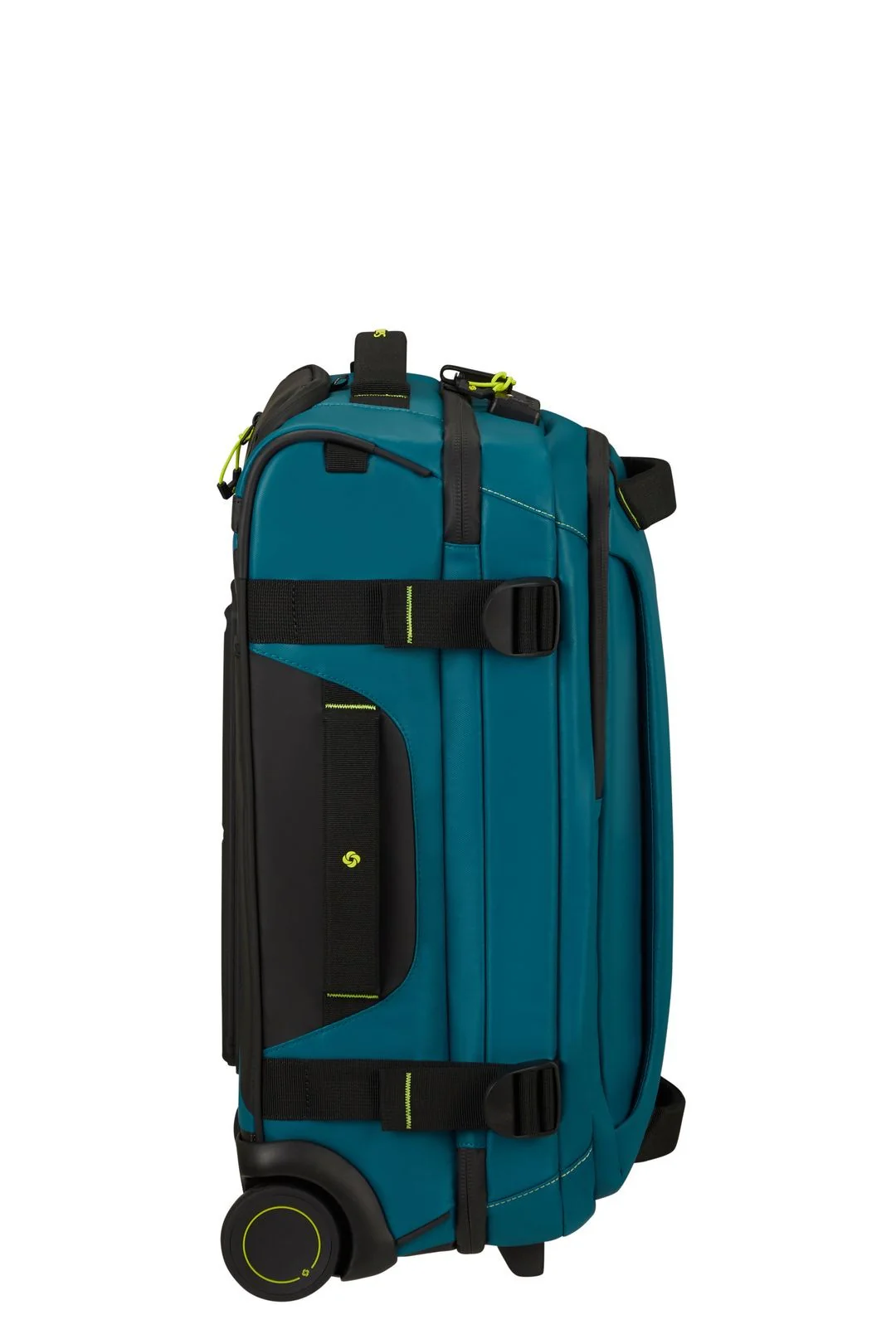 Maleta de Cabina 55/35cm ECODIVER de Samsonite - Image 23