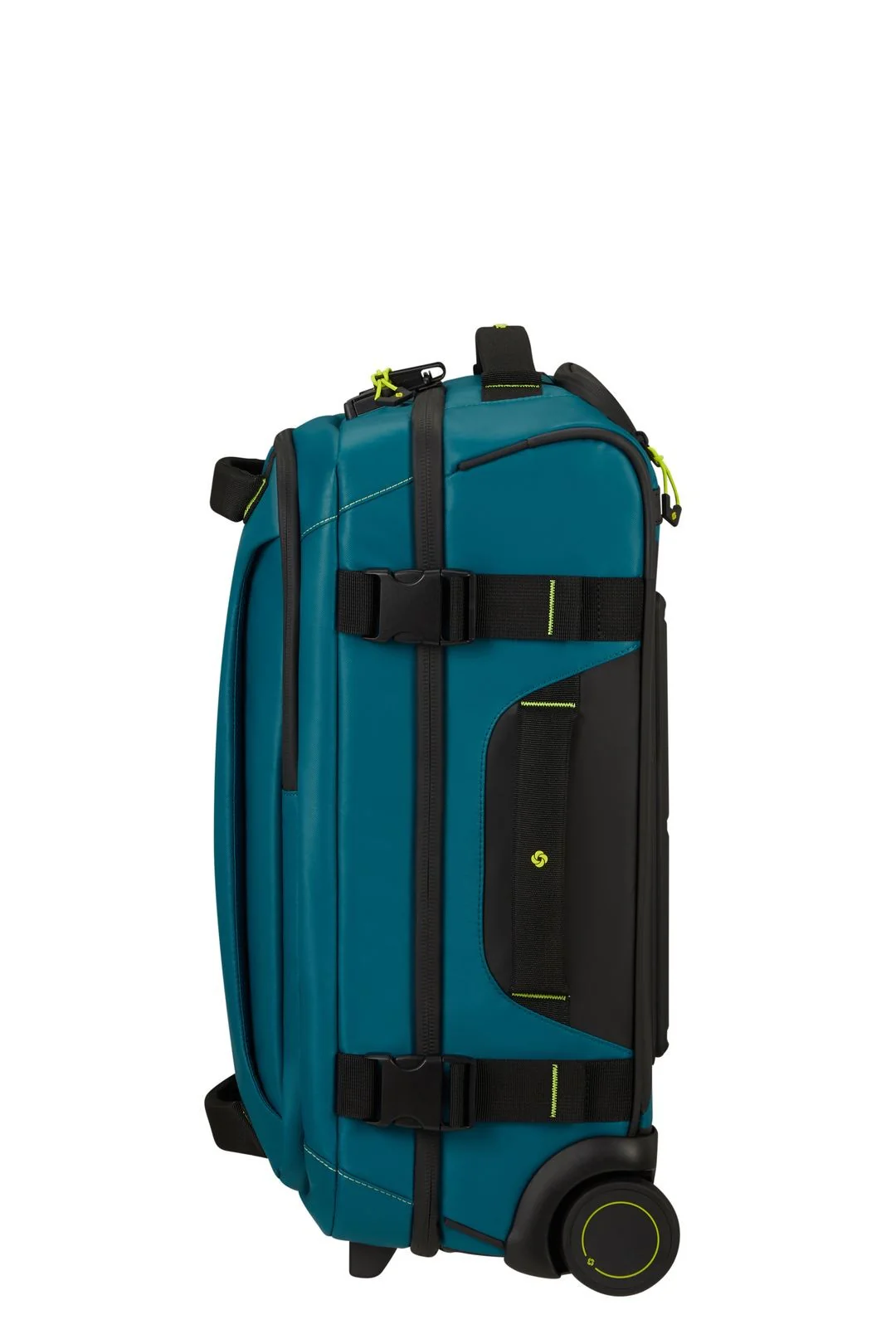 Maleta de Cabina 55/35cm ECODIVER de Samsonite - Image 24