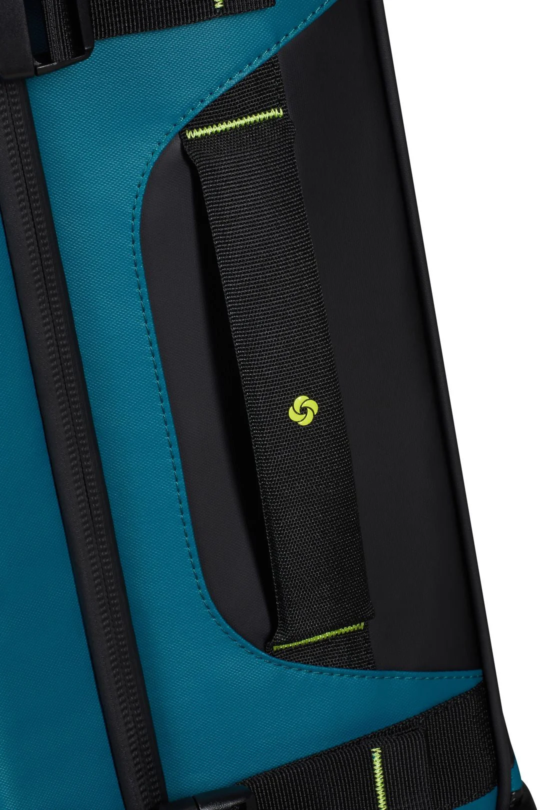 Maleta de Cabina 55/35cm ECODIVER de Samsonite - Image 27