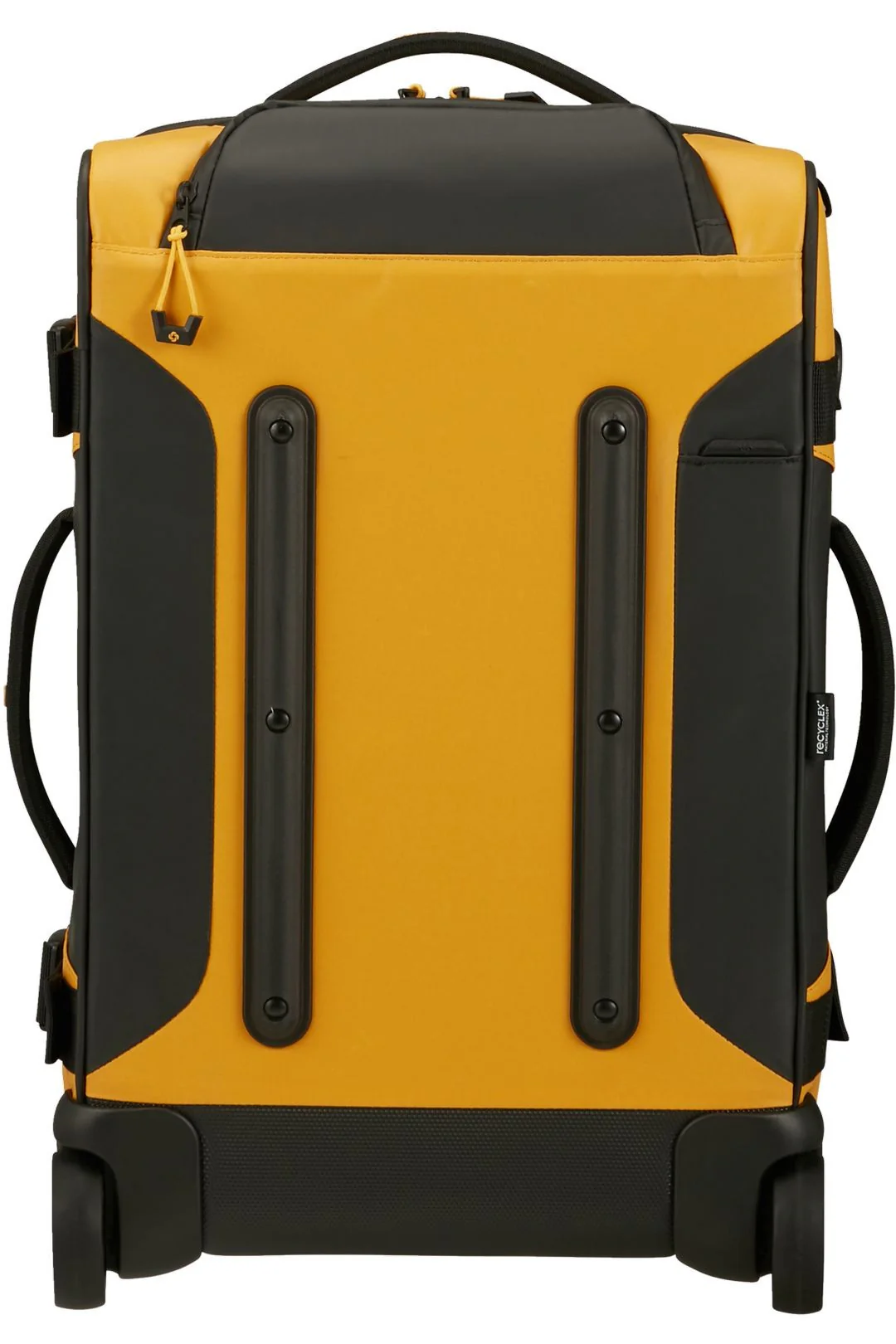 Maleta de Cabina 55/35cm ECODIVER de Samsonite - Image 3
