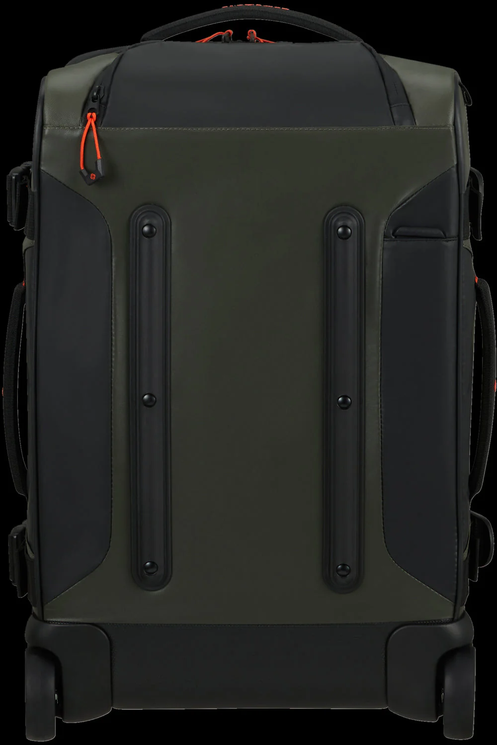 Maleta de Cabina 55/35cm ECODIVER de Samsonite - Image 31