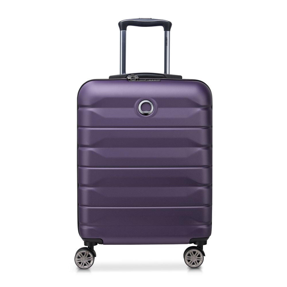 DELSEY MALETA DE CABINA AIR ARMOUR SLIM 55CM - Image 16