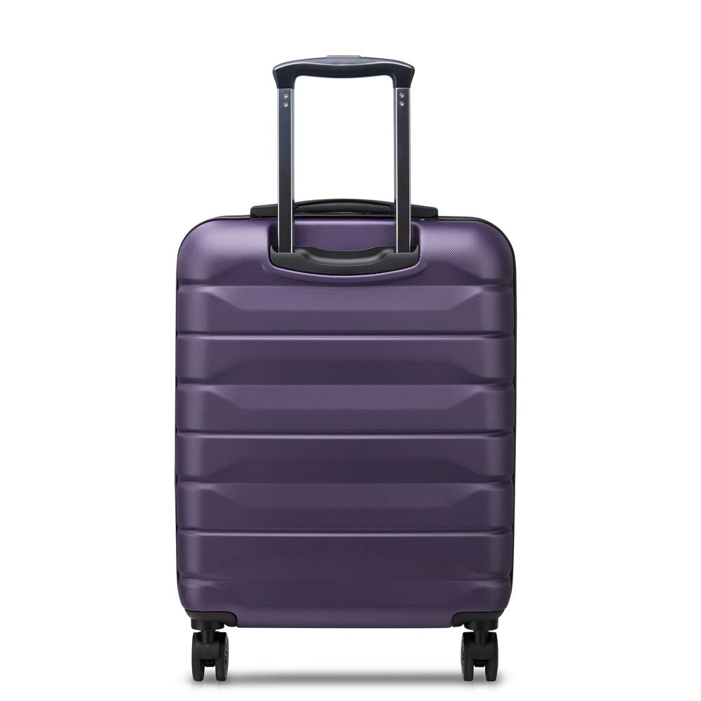 DELSEY MALETA DE CABINA AIR ARMOUR SLIM 55CM - Image 18