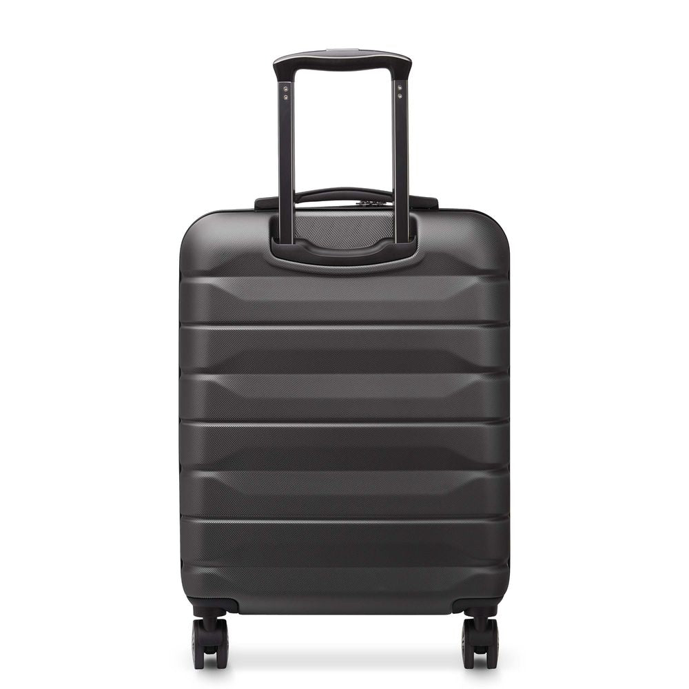 DELSEY MALETA DE CABINA AIR ARMOUR SLIM 55CM - Image 3