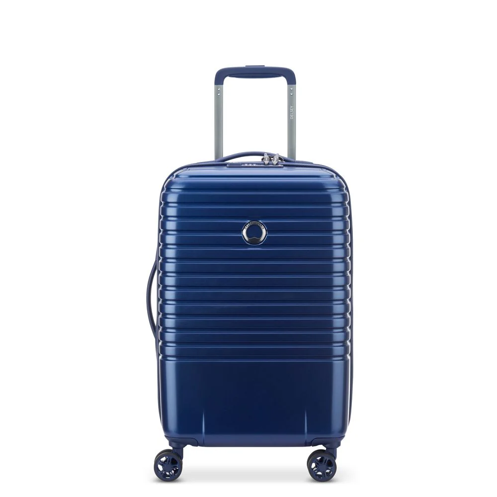 DELSEY MALETA DE CABINA CAUMARTIN PLUS 55CM - Image 11