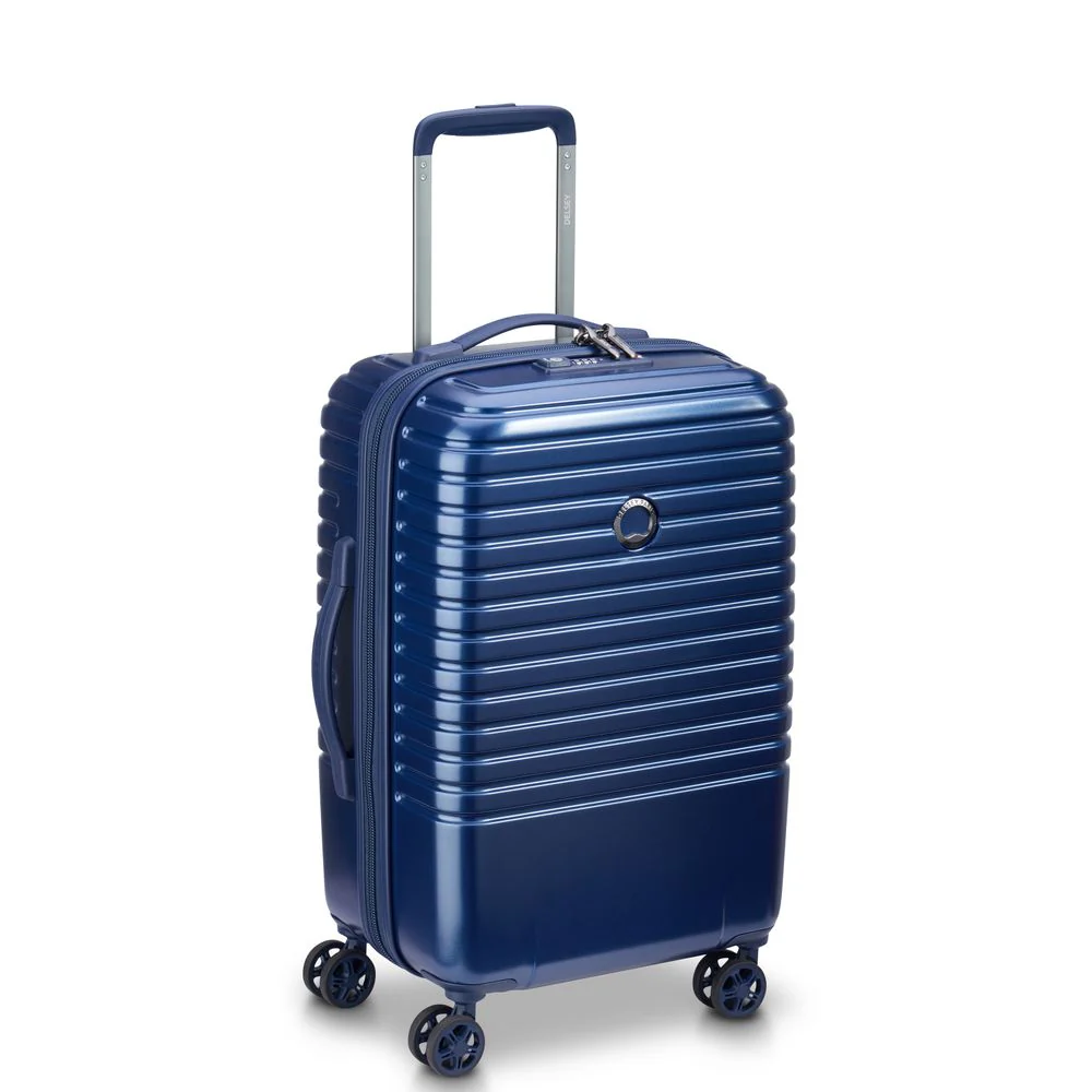 DELSEY MALETA DE CABINA CAUMARTIN PLUS 55CM - Image 12