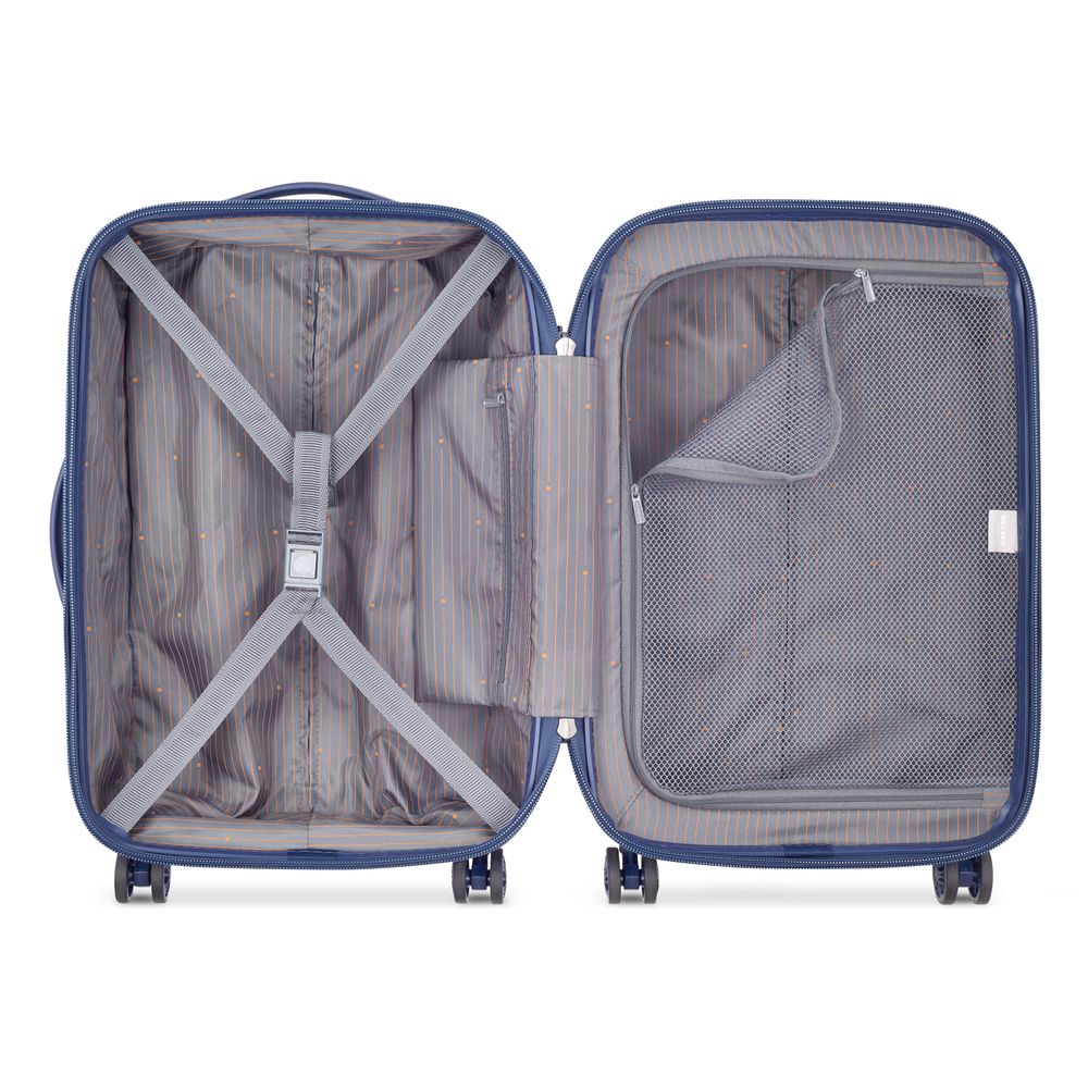 DELSEY MALETA DE CABINA CAUMARTIN PLUS 55CM - Image 13
