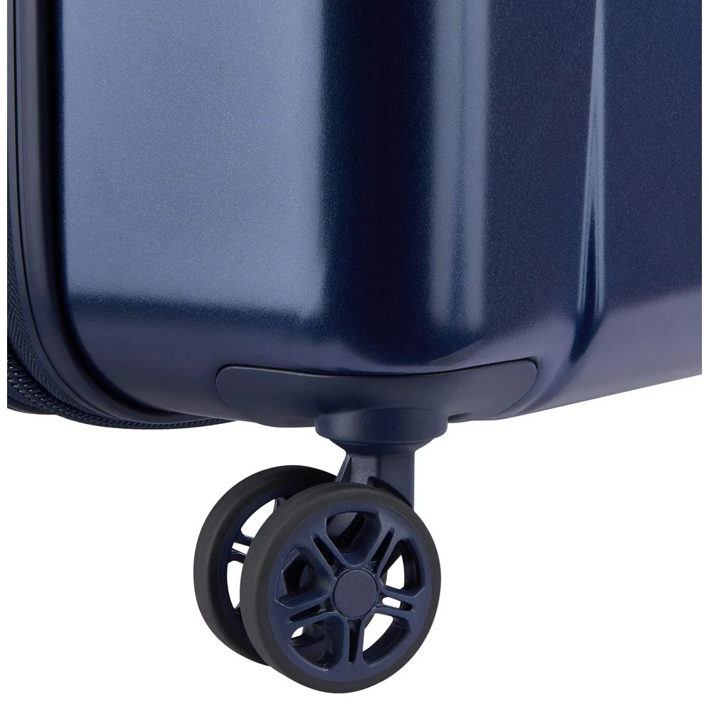 DELSEY MALETA DE CABINA CAUMARTIN PLUS 55CM - Image 15