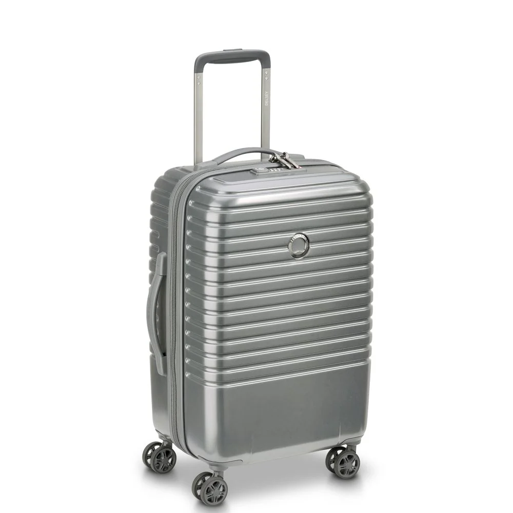 DELSEY MALETA DE CABINA CAUMARTIN PLUS 55CM - Image 2