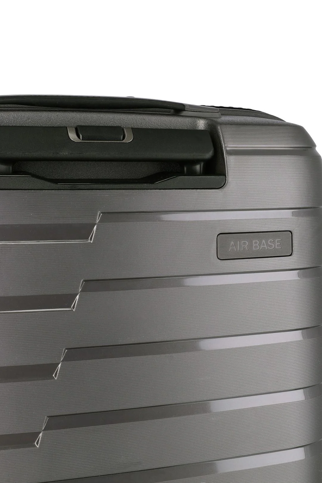 Maleta de Cabina con Compartimento para Pc -TRAVELITE - AIR BASE - Image 11