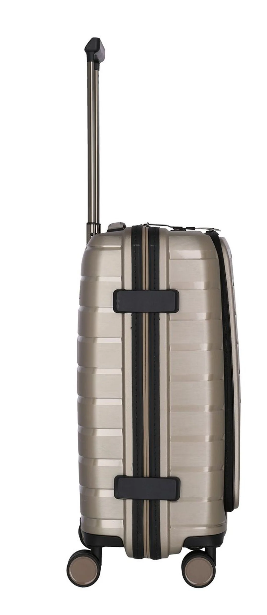 Maleta de Cabina con Compartimento para Pc -TRAVELITE - AIR BASE - Image 17