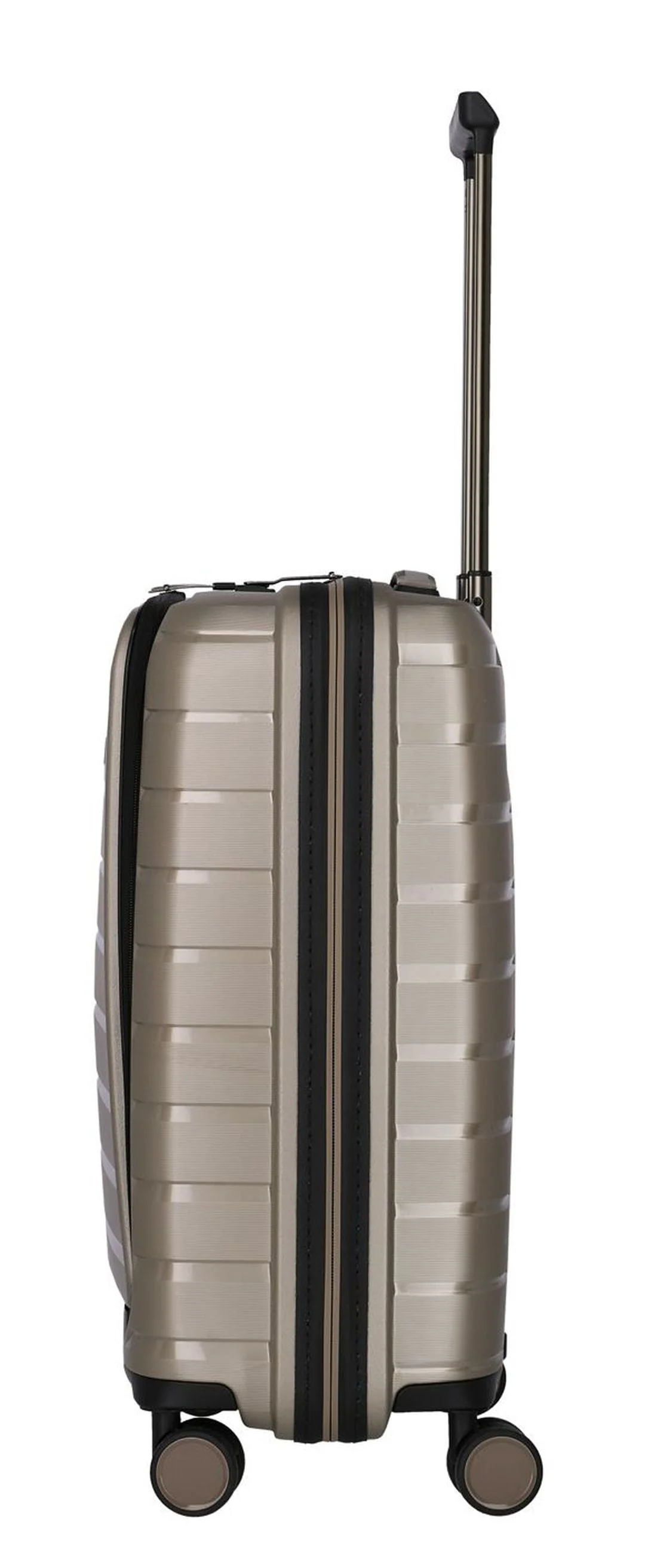 Maleta de Cabina con Compartimento para Pc -TRAVELITE - AIR BASE - Image 18
