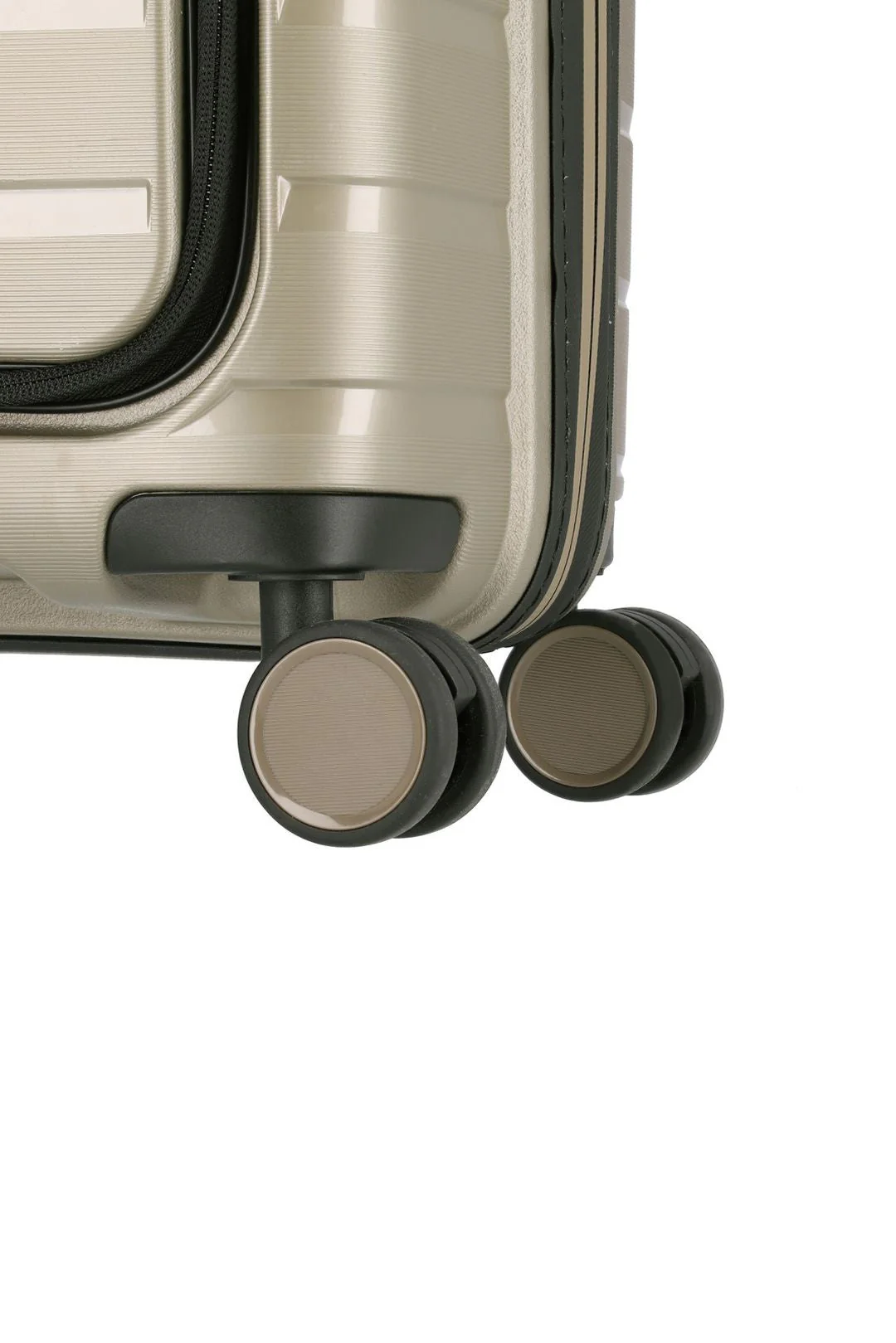 Maleta de Cabina con Compartimento para Pc -TRAVELITE - AIR BASE - Image 21