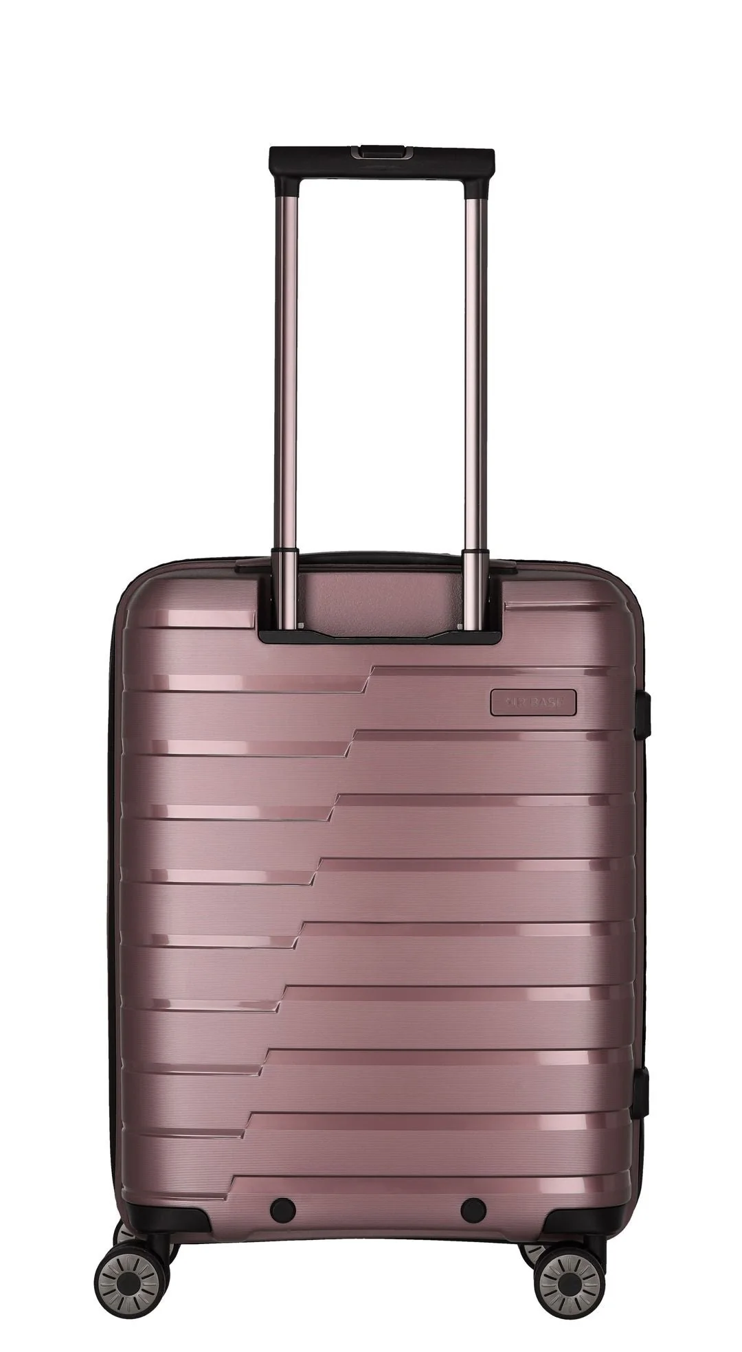 Maleta de Cabina con Compartimento para Pc -TRAVELITE - AIR BASE - Image 27