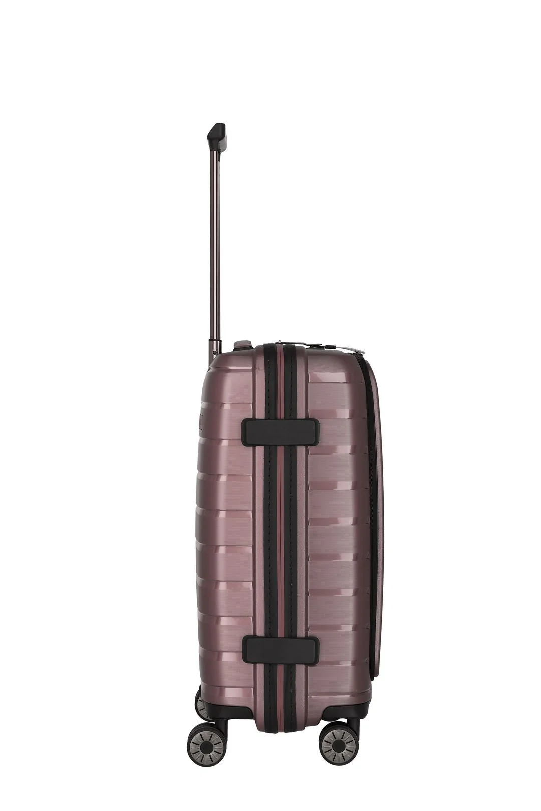 Maleta de Cabina con Compartimento para Pc -TRAVELITE - AIR BASE - Image 29