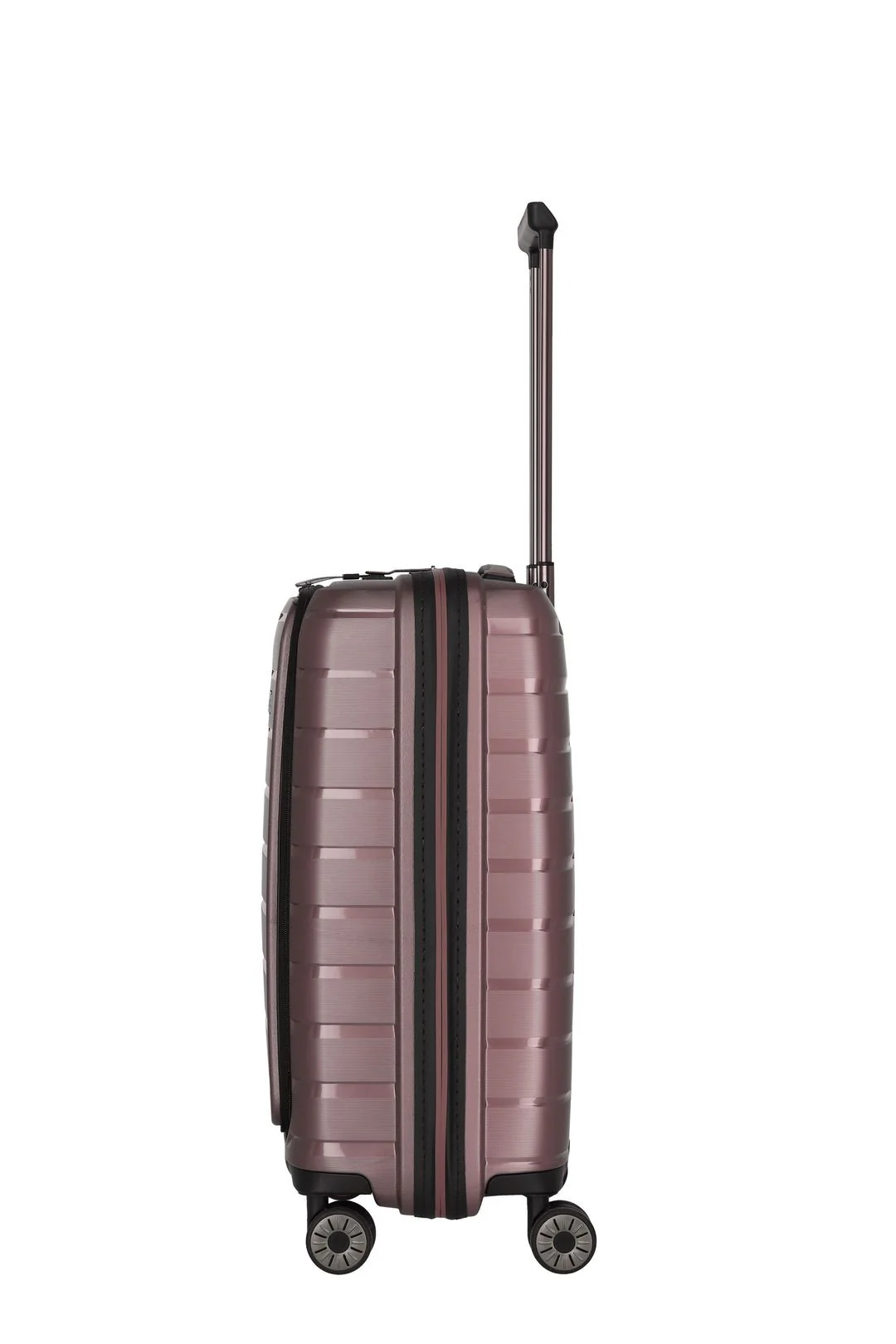 Maleta de Cabina con Compartimento para Pc -TRAVELITE - AIR BASE - Image 30