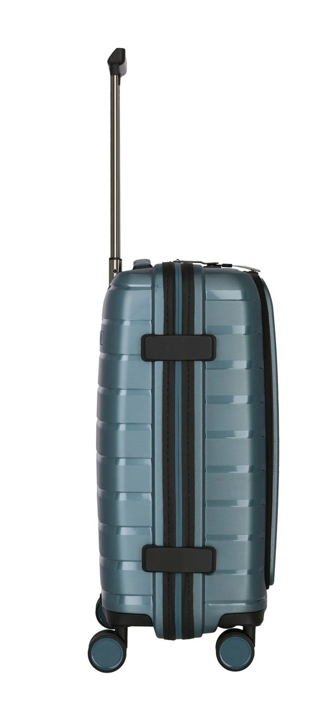 Maleta de Cabina con Compartimento para Pc -TRAVELITE - AIR BASE - Image 40